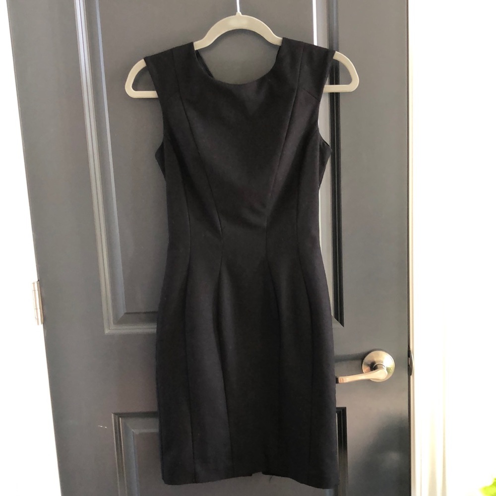 The perfect LBD!